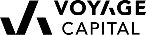 株式会社VOYAGE CAPITAL