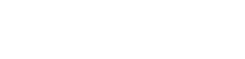 株式会社VOYAGE CAPITAL